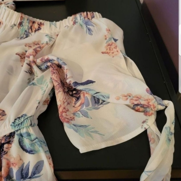 🌷 Dress - Picture 9 of 10